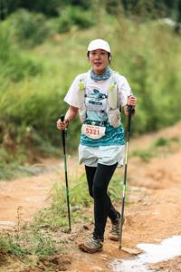 BIB: 
                            <button type="button" onclick="openModal(26335921)" class="btn btn-primary btn-sm float-right btn-popup" data-toggle="modal" data-target=".modal-high-quality">
                        <i class="fas fa-shopping-cart"></i> Add to Cart
                    </button>
                                            <button type="button" onclick="isThisMe(26335921, true)" class="btn btn-success btn-sm float-right btn-popup btn-isme hidden" data-toggle="tooltip" data-placement="bottom" title="นี่คือรูปของคุณใช่ไหม คลิกที่นี่เพื่อเอาเข้าอัลบั้ม">
                        <i class="fas fa-plus"></i> Add to album
                    </button>
                    <button type="button" onclick="isThisMe(26335921, false)" class="btn btn-warning btn-sm float-right btn-popup btn-isnotme hidden">
                        <i class="fas fa-ban"></i> Remove from album
                    </button>